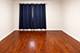 1706 W Jarvis Unit 1W, Chicago, IL 60626