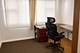 1706 W Jarvis Unit 1W, Chicago, IL 60626
