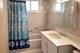 1706 W Jarvis Unit 1W, Chicago, IL 60626