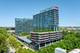 9655 Woods Unit 1006, Skokie, IL 60077