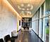 9655 Woods Unit 1006, Skokie, IL 60077