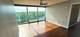 9655 Woods Unit 1006, Skokie, IL 60077