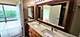 9655 Woods Unit 1006, Skokie, IL 60077