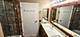 9655 Woods Unit 1006, Skokie, IL 60077