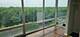 9655 Woods Unit 1006, Skokie, IL 60077