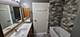 9655 Woods Unit 1006, Skokie, IL 60077