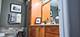 9655 Woods Unit 1006, Skokie, IL 60077