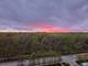 9655 Woods Unit 1006, Skokie, IL 60077