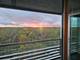 9655 Woods Unit 1006, Skokie, IL 60077