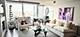 9655 Woods Unit 1006, Skokie, IL 60077