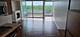 9655 Woods Unit 1006, Skokie, IL 60077