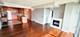 9655 Woods Unit 1006, Skokie, IL 60077