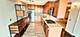 9655 Woods Unit 1006, Skokie, IL 60077