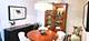 9655 Woods Unit 1006, Skokie, IL 60077