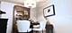 9655 Woods Unit 1006, Skokie, IL 60077