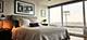 9655 Woods Unit 1006, Skokie, IL 60077