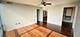 9655 Woods Unit 1006, Skokie, IL 60077