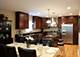 2534 N Marshfield Unit 1, Chicago, IL 60614