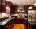 2534 N Marshfield Unit 1, Chicago, IL 60614