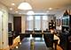 2534 N Marshfield Unit 1, Chicago, IL 60614