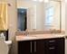 2534 N Marshfield Unit 1, Chicago, IL 60614