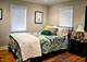 2534 N Marshfield Unit 1, Chicago, IL 60614