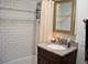 2534 N Marshfield Unit 1, Chicago, IL 60614