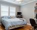 2534 N Marshfield Unit 1, Chicago, IL 60614