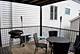 2534 N Marshfield Unit 1, Chicago, IL 60614