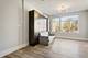 1531 W Howard Unit 207, Chicago, IL 60626