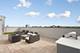1531 W Howard Unit 207, Chicago, IL 60626