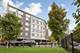 1531 W Howard Unit 207, Chicago, IL 60626
