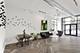 1531 W Howard Unit 207, Chicago, IL 60626