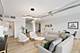 1531 W Howard Unit 207, Chicago, IL 60626