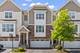 821 W Chase, Palatine, IL 60067