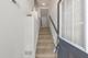 821 W Chase, Palatine, IL 60067