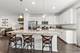821 W Chase, Palatine, IL 60067