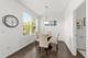 821 W Chase, Palatine, IL 60067