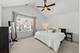 821 W Chase, Palatine, IL 60067