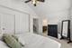 821 W Chase, Palatine, IL 60067