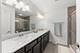 821 W Chase, Palatine, IL 60067