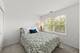 821 W Chase, Palatine, IL 60067