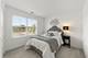 821 W Chase, Palatine, IL 60067