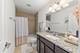 821 W Chase, Palatine, IL 60067