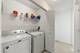 821 W Chase, Palatine, IL 60067