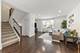 821 W Chase, Palatine, IL 60067