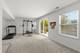 821 W Chase, Palatine, IL 60067