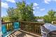 821 W Chase, Palatine, IL 60067