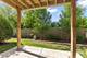 821 W Chase, Palatine, IL 60067