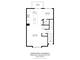 821 W Chase, Palatine, IL 60067